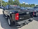 2022 Chevrolet Colorado Crew Cab 4WD Pickup for sale #251489A - photo 7