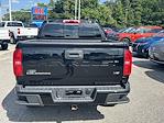 2022 Chevrolet Colorado Crew Cab 4WD Pickup for sale #251489A - photo 8