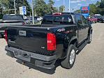 2022 Chevrolet Colorado Crew Cab 4WD Pickup for sale #251489A - photo 2