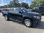 2022 Chevrolet Colorado Crew Cab 4WD Pickup for sale #251489A - photo 9