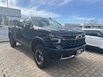 2025 Chevrolet Silverado 1500 Crew Cab 4WD Pickup for sale #251735 - photo 3