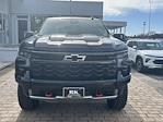 2025 Chevrolet Silverado 1500 Crew Cab 4WD Pickup for sale #251735 - photo 4
