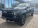 2025 Chevrolet Silverado 1500 Crew Cab 4WD Pickup for sale #251735 - photo 5