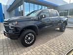 2025 Chevrolet Silverado 1500 Crew Cab 4WD Pickup for sale #251735 - photo 6