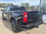 2025 Chevrolet Silverado 1500 Crew Cab 4WD Pickup for sale #251735 - photo 7