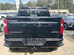 2025 Chevrolet Silverado 1500 Crew Cab 4WD Pickup for sale #251735 - photo 8