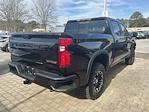 2025 Chevrolet Silverado 1500 Crew Cab 4WD Pickup for sale #251735 - photo 2