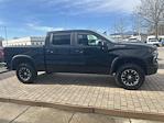 2025 Chevrolet Silverado 1500 Crew Cab 4WD Pickup for sale #251735 - photo 9