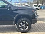 2025 Chevrolet Silverado 1500 Crew Cab 4WD Pickup for sale #251735 - photo 10