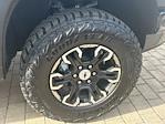 2025 Chevrolet Silverado 1500 Crew Cab 4WD Pickup for sale #251735 - photo 11