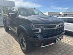 2025 Chevrolet Silverado 1500 Crew Cab 4WD Pickup for sale #251735 - photo 12