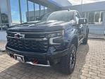 2025 Chevrolet Silverado 1500 Crew Cab 4WD Pickup for sale #251735 - photo 13