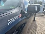 2025 Chevrolet Silverado 1500 Crew Cab 4WD Pickup for sale #251735 - photo 14