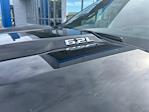2025 Chevrolet Silverado 1500 Crew Cab 4WD Pickup for sale #251735 - photo 15