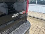 2025 Chevrolet Silverado 1500 Crew Cab 4WD Pickup for sale #251735 - photo 16