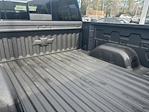 2025 Chevrolet Silverado 1500 Crew Cab 4WD Pickup for sale #251735 - photo 17