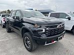 2025 Chevrolet Silverado 1500 Crew Cab 4WD Pickup for sale #251735 - photo 18