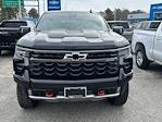 2025 Chevrolet Silverado 1500 Crew Cab 4WD Pickup for sale #251735 - photo 19
