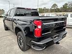 2025 Chevrolet Silverado 1500 Crew Cab 4WD Pickup for sale #251735 - photo 21