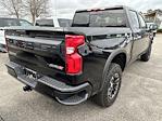 2025 Chevrolet Silverado 1500 Crew Cab 4WD Pickup for sale #251735 - photo 22