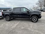 2025 Chevrolet Silverado 1500 Crew Cab 4WD Pickup for sale #251735 - photo 23