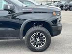 2025 Chevrolet Silverado 1500 Crew Cab 4WD Pickup for sale #251735 - photo 24