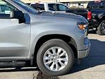 2025 Chevrolet Silverado 1500 Crew Cab 2WD Pickup for sale #251851 - photo 10