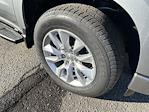 2025 Chevrolet Silverado 1500 Crew Cab 2WD Pickup for sale #251851 - photo 11