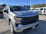2025 Chevrolet Silverado 1500 Crew Cab 2WD Pickup for sale #251851 - photo 12