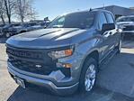 2025 Chevrolet Silverado 1500 Crew Cab 2WD Pickup for sale #251851 - photo 13
