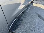 2025 Chevrolet Silverado 1500 Crew Cab 2WD Pickup for sale #251851 - photo 14