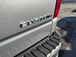 2025 Chevrolet Silverado 1500 Crew Cab 2WD Pickup for sale #251851 - photo 15