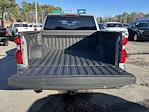 2025 Chevrolet Silverado 1500 Crew Cab 2WD Pickup for sale #251851 - photo 16