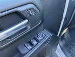 2025 Chevrolet Silverado 1500 Crew Cab 2WD Pickup for sale #251851 - photo 18