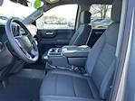 2025 Chevrolet Silverado 1500 Crew Cab 2WD Pickup for sale #251851 - photo 19