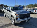 2025 Chevrolet Silverado 1500 Crew Cab 2WD Pickup for sale #251851 - photo 3