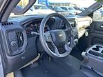 2025 Chevrolet Silverado 1500 Crew Cab 2WD Pickup for sale #251851 - photo 20