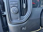 2025 Chevrolet Silverado 1500 Crew Cab 2WD Pickup for sale #251851 - photo 21