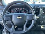 2025 Chevrolet Silverado 1500 Crew Cab 2WD Pickup for sale #251851 - photo 22