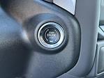 2025 Chevrolet Silverado 1500 Crew Cab 2WD Pickup for sale #251851 - photo 23