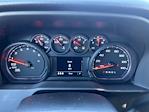 2025 Chevrolet Silverado 1500 Crew Cab 2WD Pickup for sale #251851 - photo 24