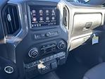 2025 Chevrolet Silverado 1500 Crew Cab 2WD Pickup for sale #251851 - photo 25