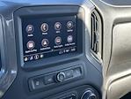 2025 Chevrolet Silverado 1500 Crew Cab 2WD Pickup for sale #251851 - photo 26