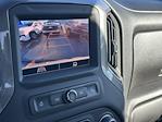 2025 Chevrolet Silverado 1500 Crew Cab 2WD Pickup for sale #251851 - photo 27