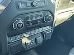 2025 Chevrolet Silverado 1500 Crew Cab 2WD Pickup for sale #251851 - photo 28