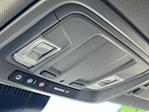 2025 Chevrolet Silverado 1500 Crew Cab 2WD Pickup for sale #251851 - photo 29