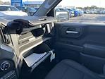 2025 Chevrolet Silverado 1500 Crew Cab 2WD Pickup for sale #251851 - photo 30