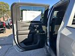 2025 Chevrolet Silverado 1500 Crew Cab 2WD Pickup for sale #251851 - photo 31