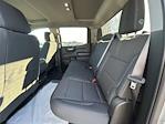 2025 Chevrolet Silverado 1500 Crew Cab 2WD Pickup for sale #251851 - photo 32