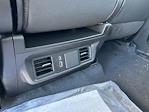 2025 Chevrolet Silverado 1500 Crew Cab 2WD Pickup for sale #251851 - photo 33